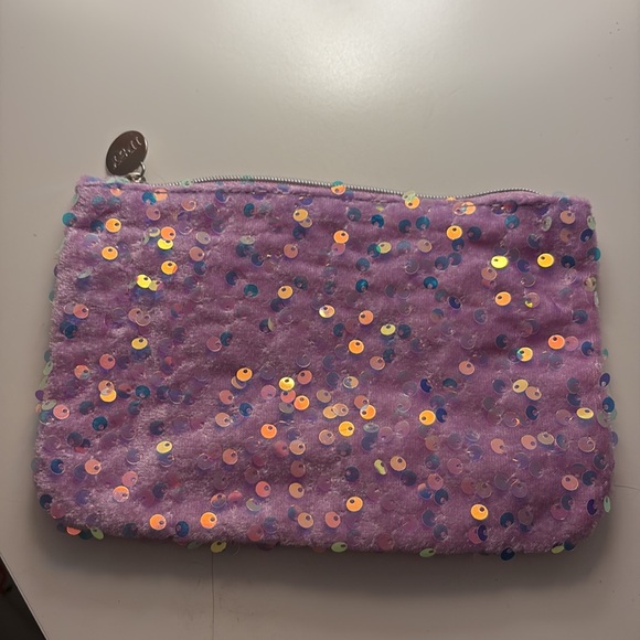 Ipsy bags - Picture 4 of 7